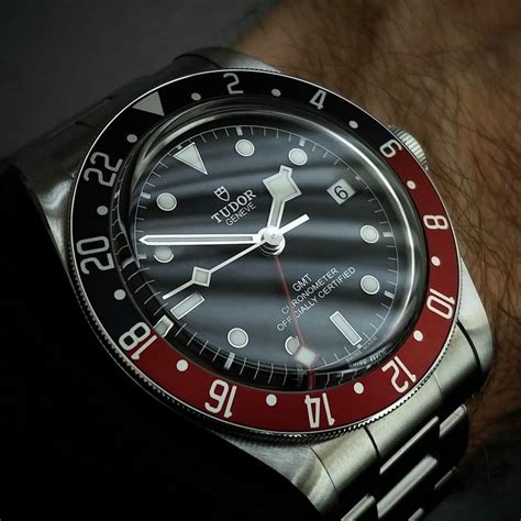 tudor uomo|Luxury Tudor Timepieces .